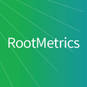 RootMetrics Coverage Map icon