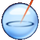 Source Insight icon