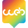 Web Start Today icon