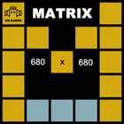 VB-Audio Matrix icon
