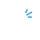 Pitchmaker icon