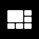 Mosaik News icon