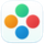 Duplicate File Finder icon