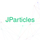JParticles icon