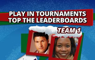 Spades Online: VIP Free Spades screenshot 2