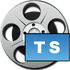 Tipard TS Converter icon