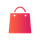 Litekart icon