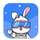 Astro VPN icon