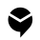 Modoboa icon