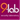 9-Lab Removal Tool Icon