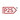 Price2Spy icon