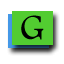 GainTools OST to MSG Converter icon