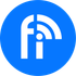 StayFi icon