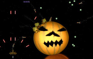 Kartoffelpüree screenshot 1