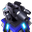 Robo Defense icon