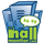 My Hall Monitor icon