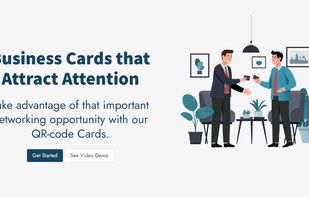 Simpledocs.io screenshot 1