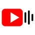 EzyMP3 icon