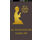 All In One Islamic Guide+Quran icon