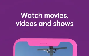 Airtime screenshot 1