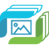 Zonerama icon