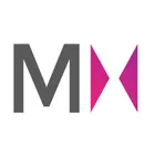 MXroute icon