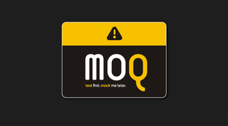 Moq's controversial integration of SponsorLink sparks privacy concerns in Open Source community image