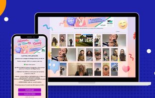 Video Contest