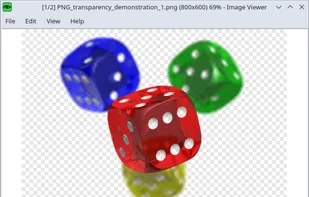 Image Viewer screenshot 1