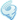 Tornado Web Server icon