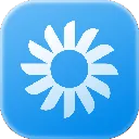 Foundation Studio icon