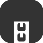 nuu icon