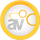 iAntiVirus icon