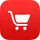 Zen Shopping icon