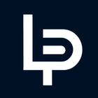 LandingPro AI icon