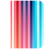 DataJobba icon