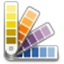 lxappearance icon