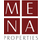 MENA Properties icon