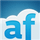 AppFog icon