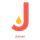 Juicer icon