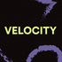 App Velocity icon