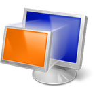 Virtual PC icon