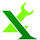 Excel Formula Beautifier icon