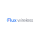 Flux Wireless Travel eSIM icon