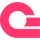 Appwrite icon
