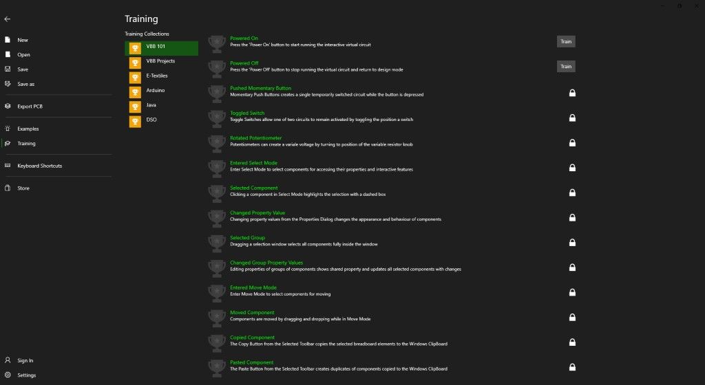 Virtual Breadboard Alternatives Top 10 Circuit Simulators & Similar