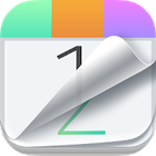 Countdown+ icon