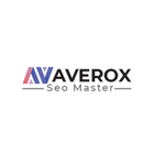 Averox SEO Master icon