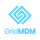 GridMDM icon