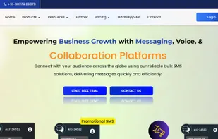 DIGINTRA Teleservices screenshot 1